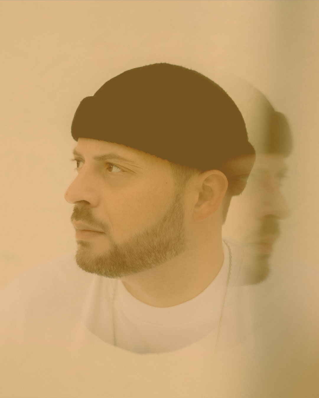 Fabio Battista