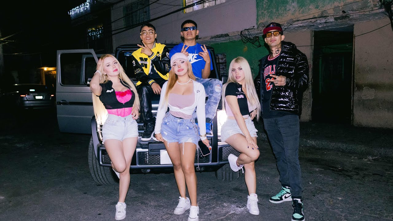 Album 8