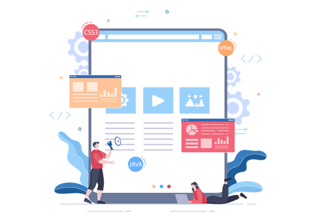 Clarity builds software at the speed of thought.