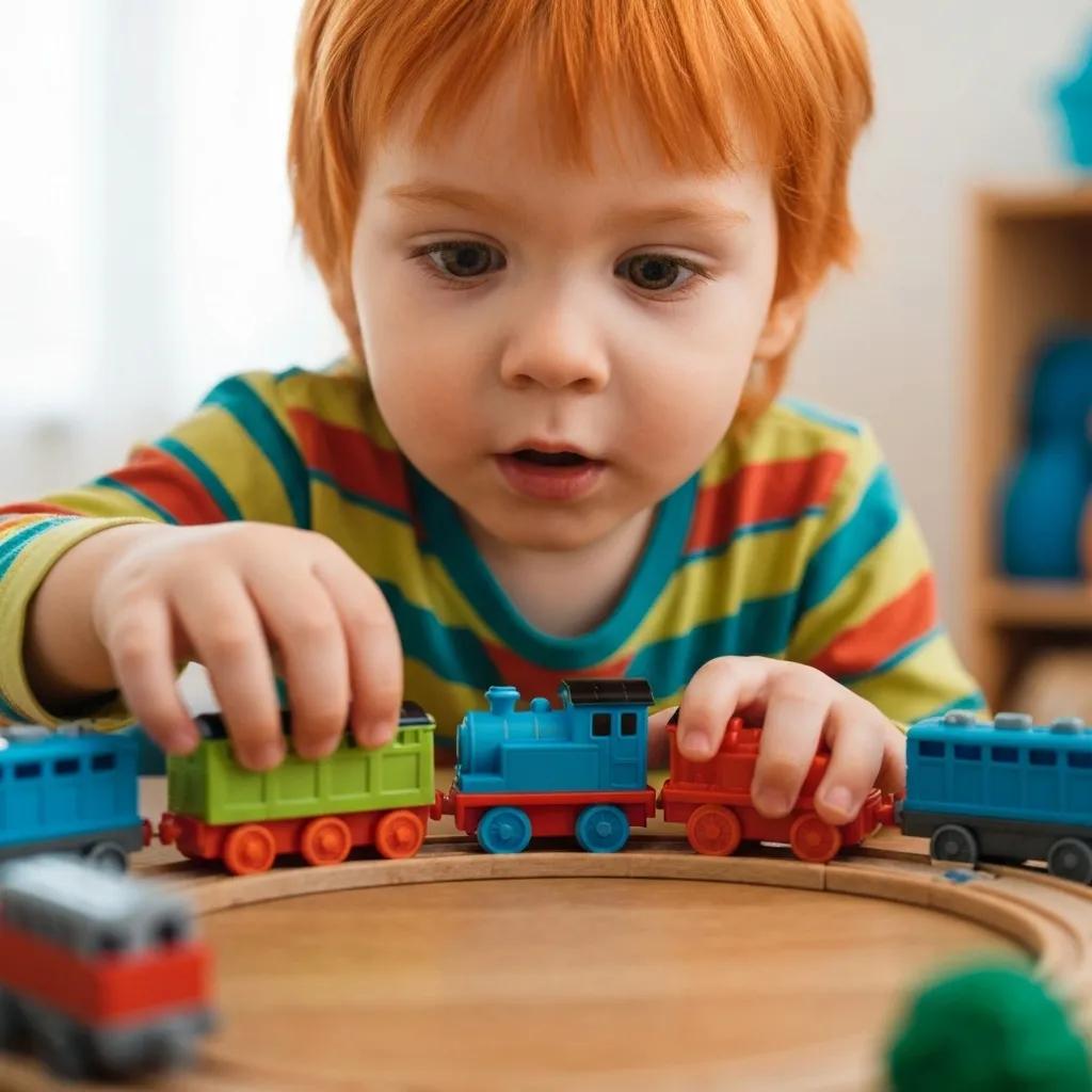 ABA Therapy Resources in Maryland: Your Ultimate Guide