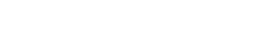 VoyageAustin logo