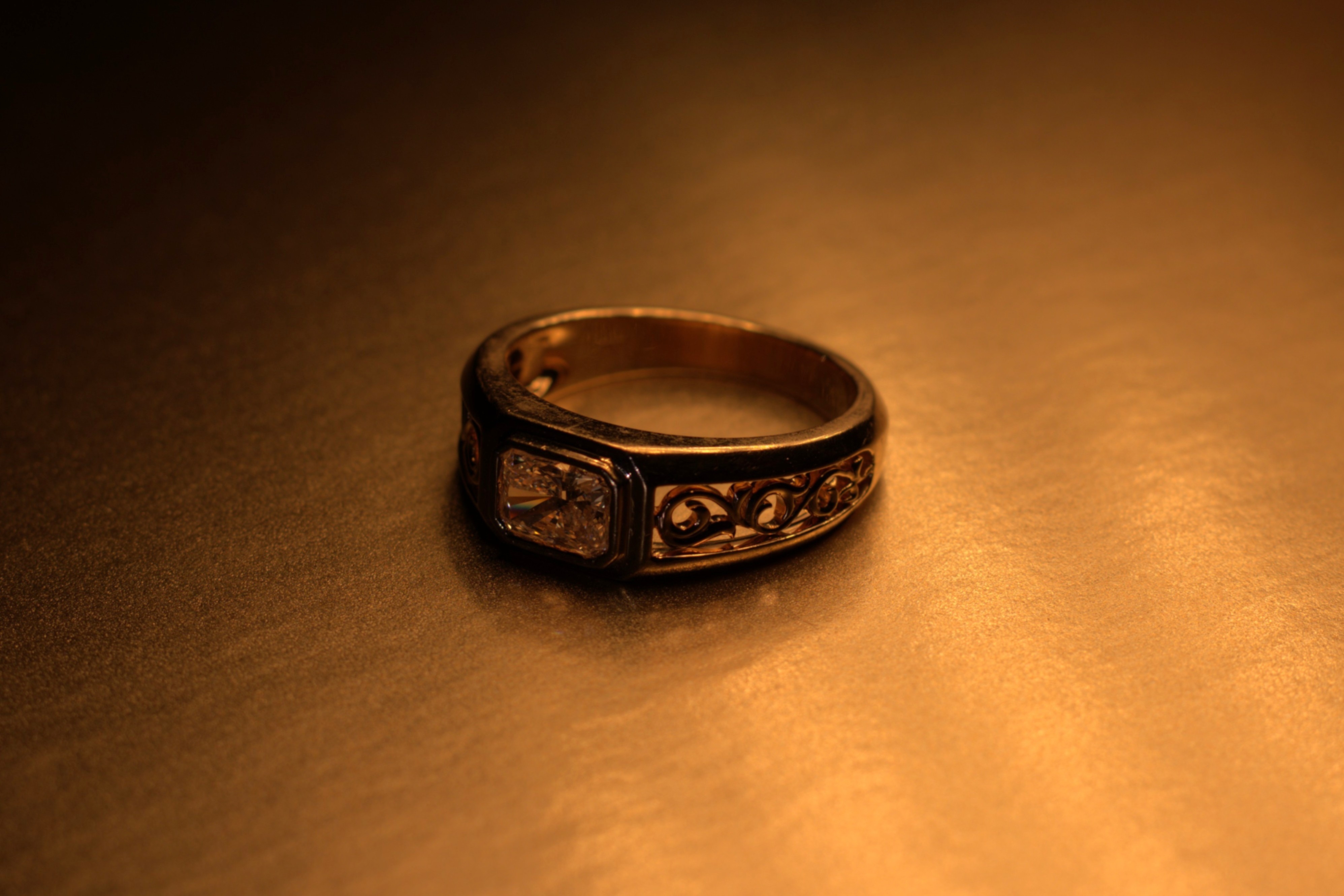 image of necklaces collection