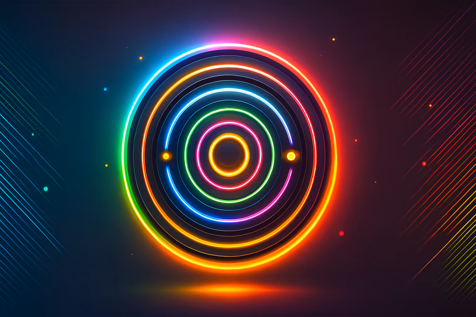 Multi-game VR sessions at Virtual Ventures