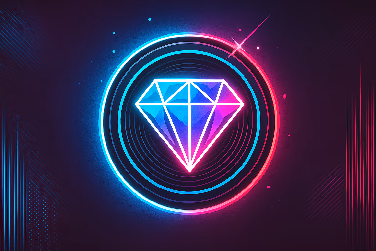 3-hour Ultimate VR party at Virtual Ventures
