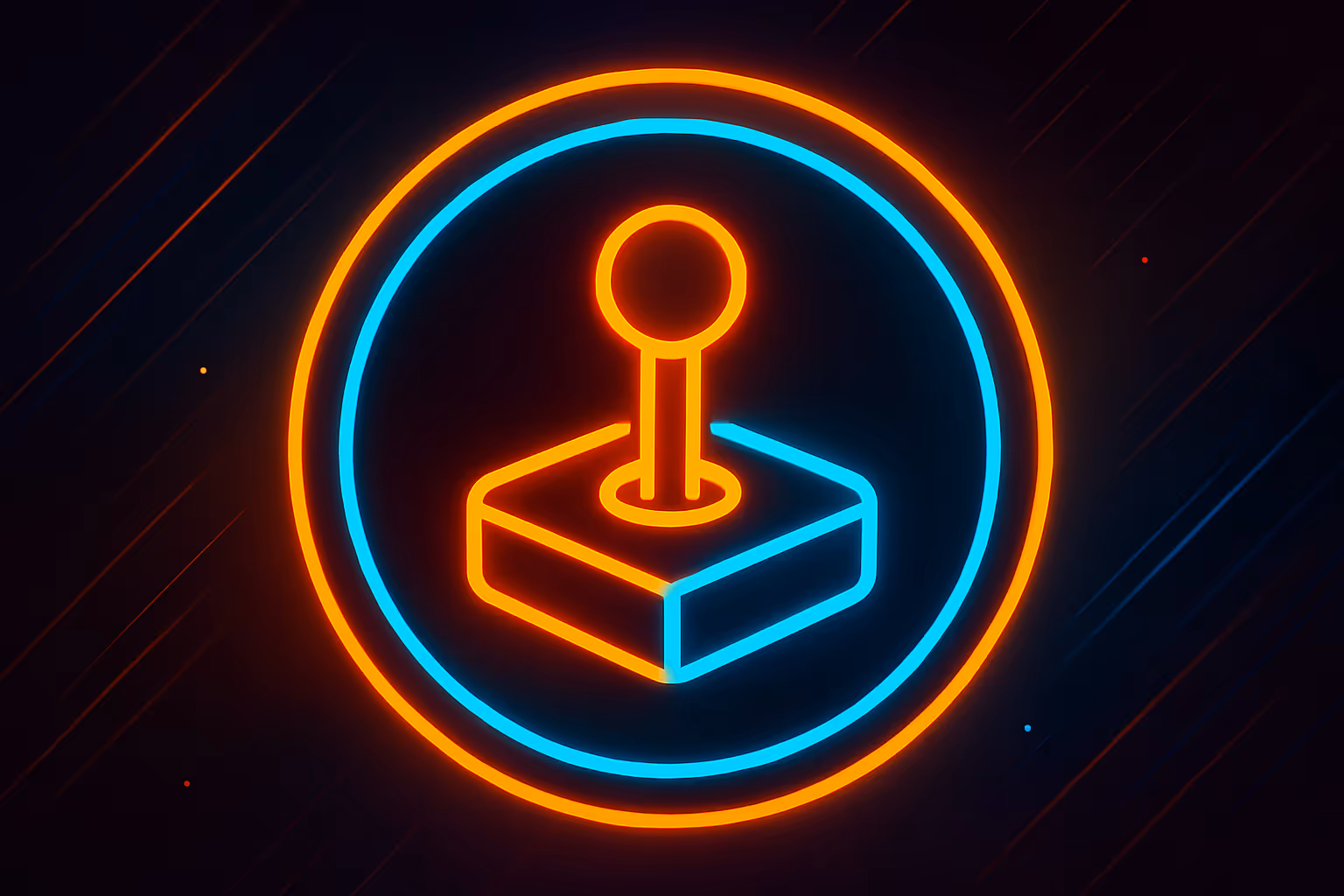 VR arcade games at Virtual Ventures