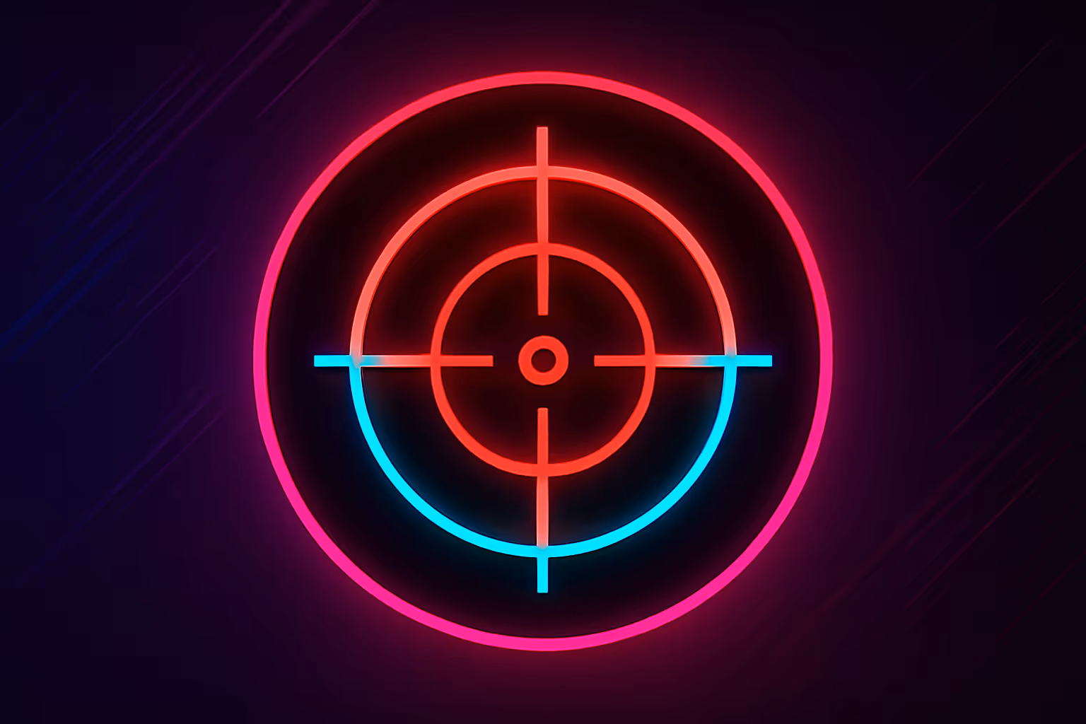 VR shooter games at Virtual Ventures