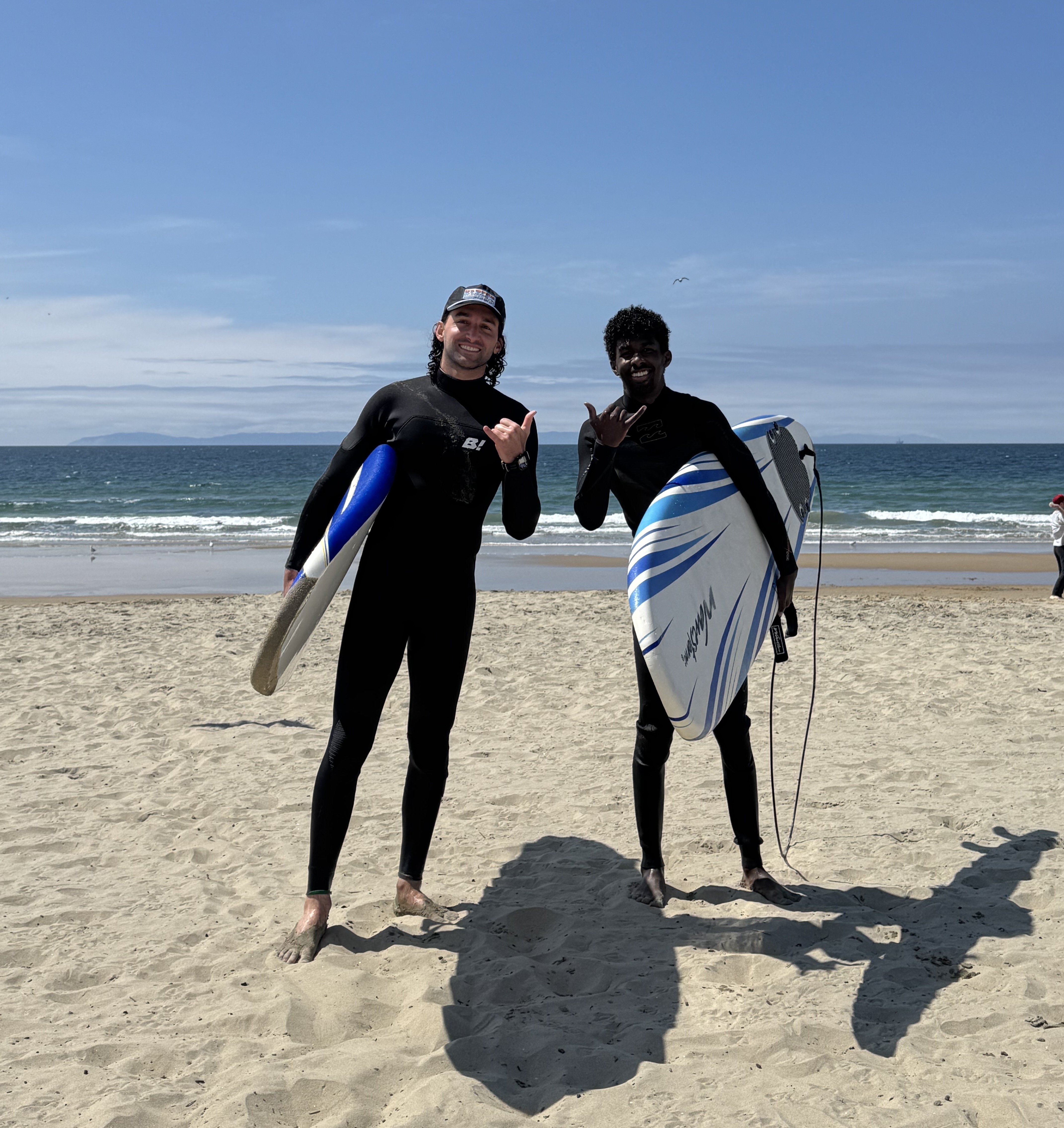 [digital project] interface of ai developer tools on a laptop screen.