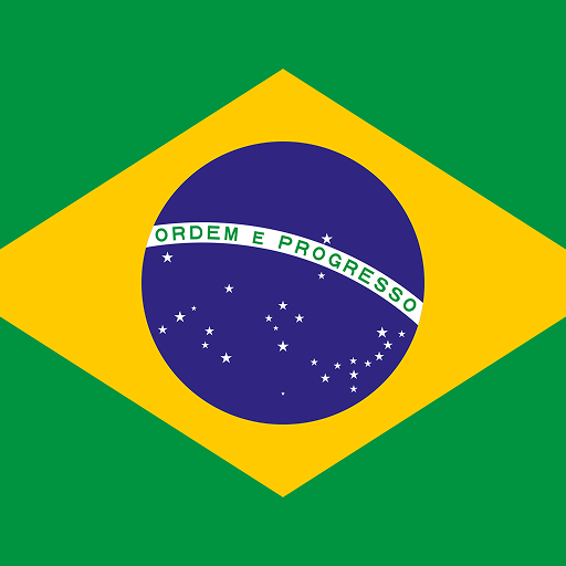 bandeira do brasil