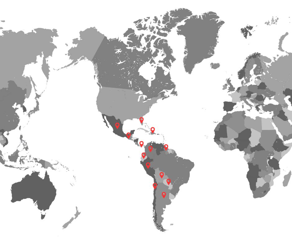 nodes security armadillo