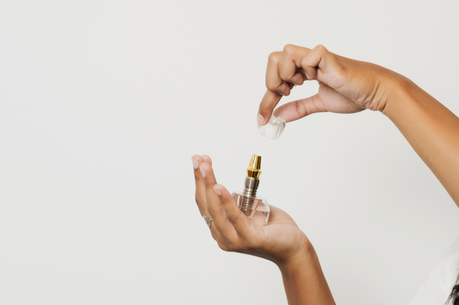 Dental Implants & Implant-Supported Denture