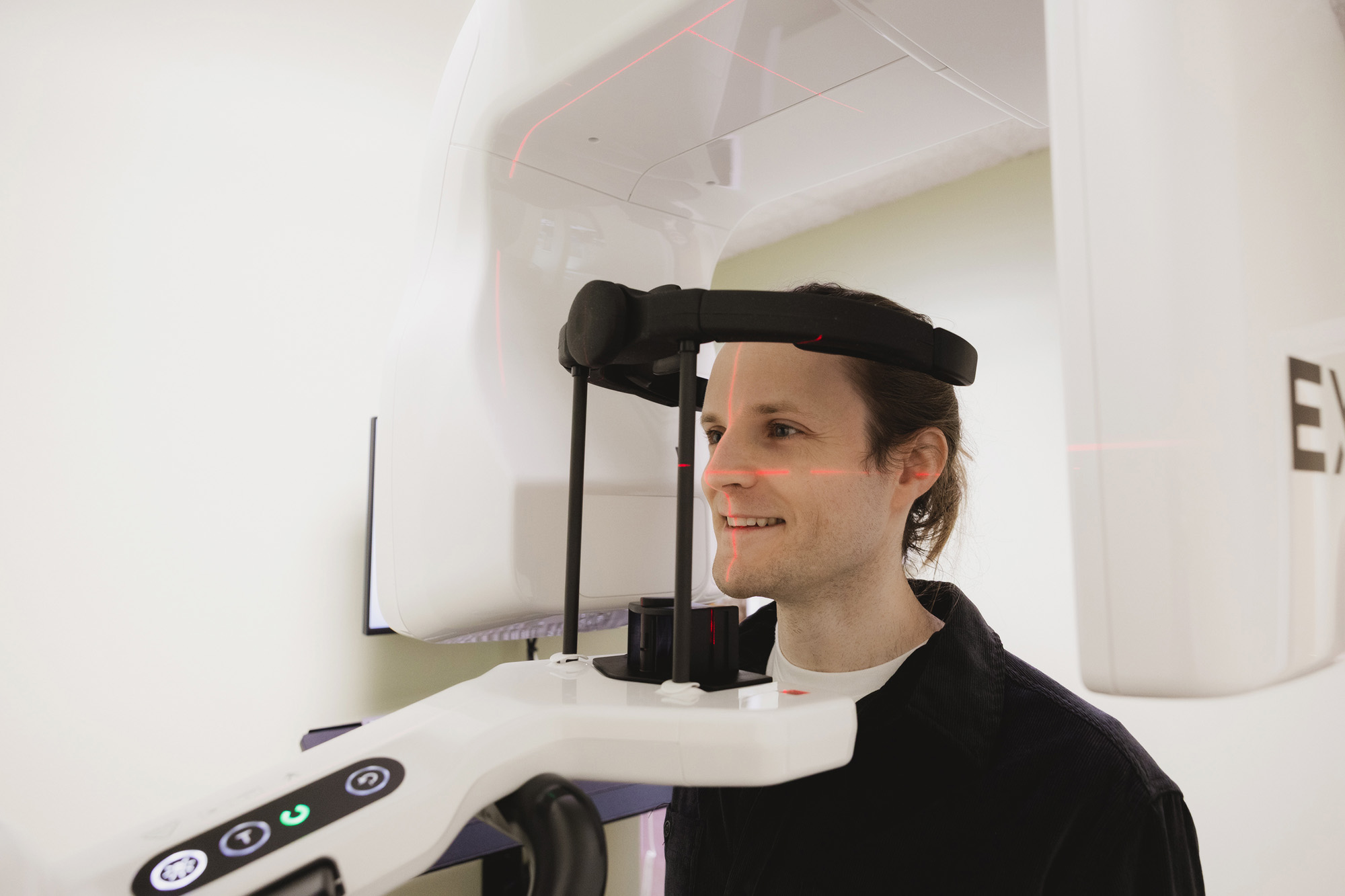 Gum Disease Treatment