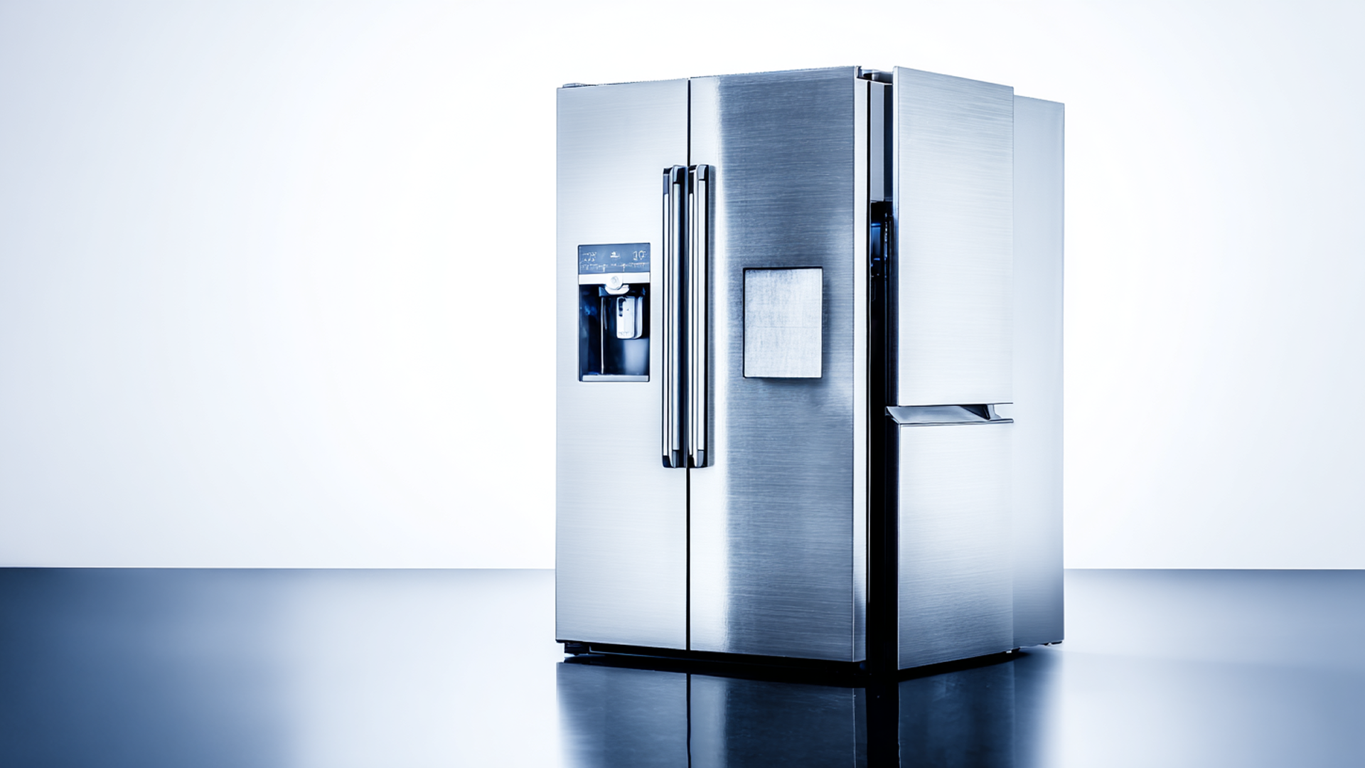 Surebright Refrigerator Warranties