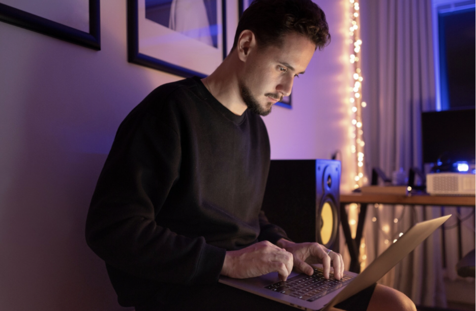  E-commerce purchase timing trends: hour-by-hour U.S. data 