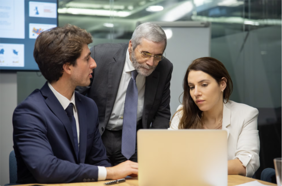 fraudulent warranty claims