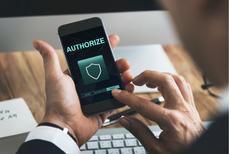 warranty fraud prevention