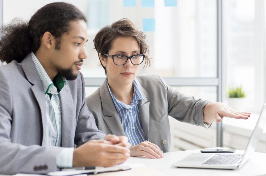 Could extended warranties be the quiet story behind the insurance’s growth? 