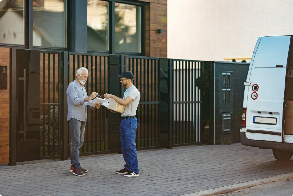 porch piracy statistics 2024