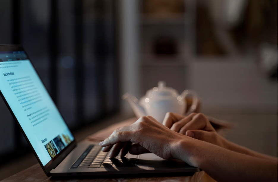 google ai overviews traffic drop