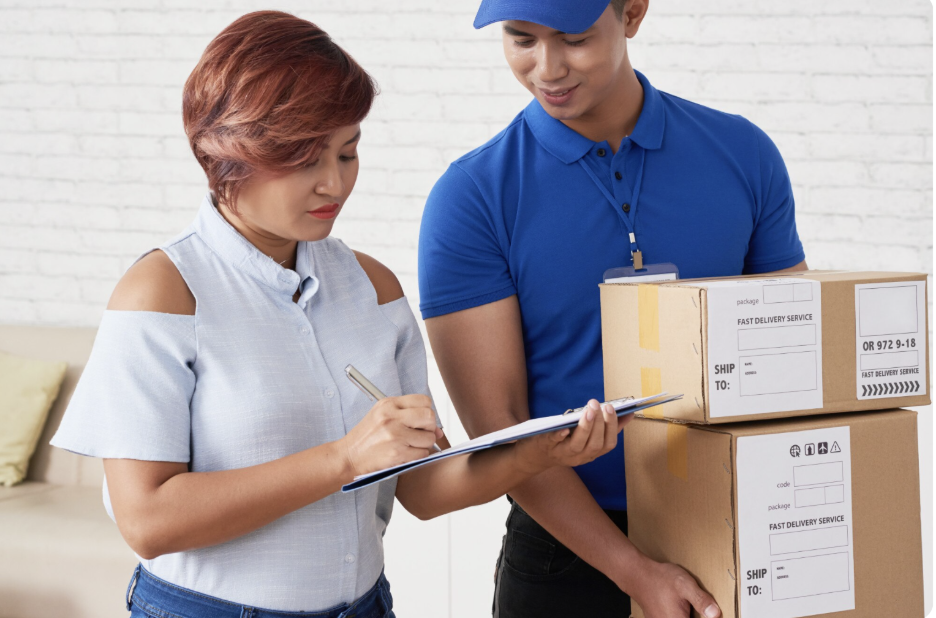 bracketing shopping behavior