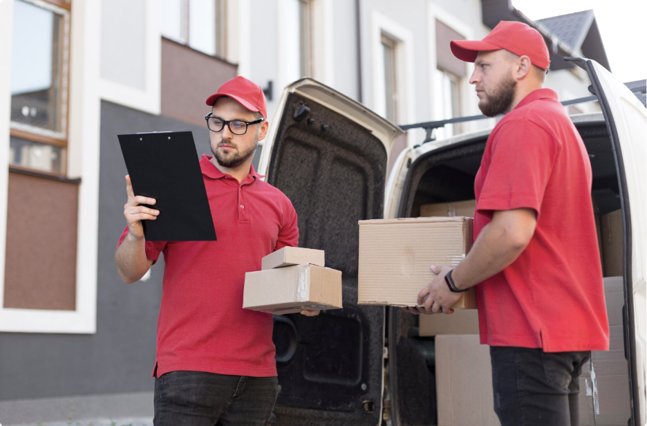 Real merchant chargeback strategies