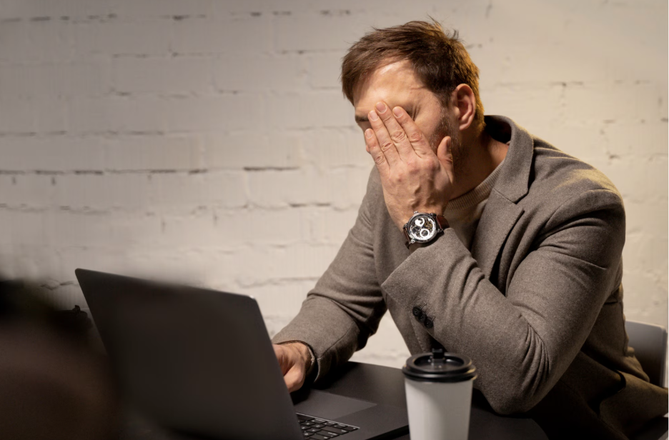 why did my shopify domain expire even with auto renew on