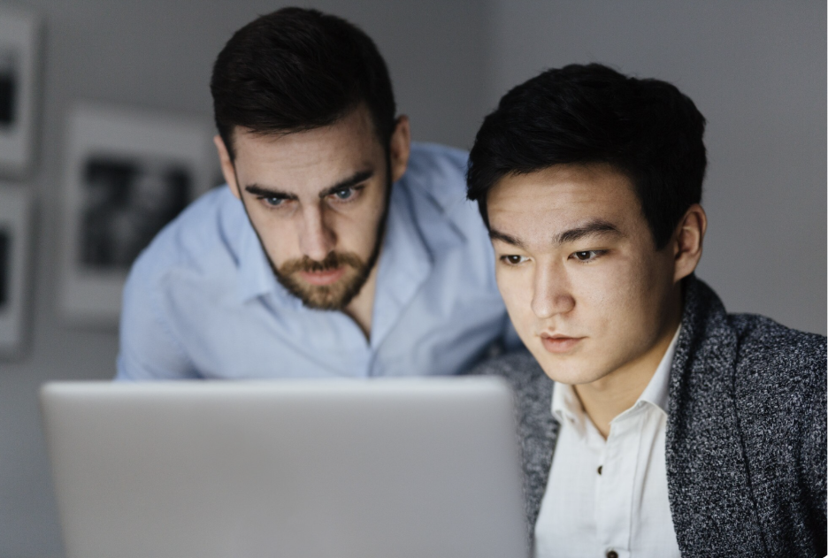 why did my shopify domain expire even with auto renew on