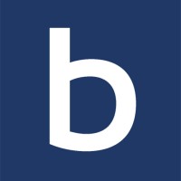 BlueConnect Partners joins SureBright's Partner Network