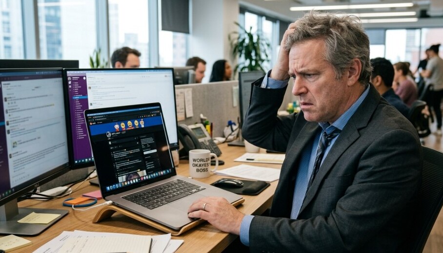 Reddit for E-commerce Merchants