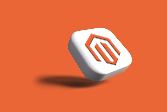 is magento better than shopify