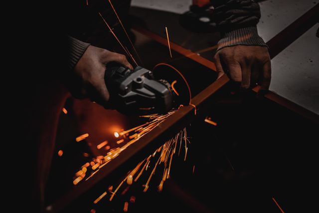 Stihl power tool warranty
