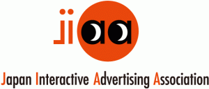 株式会社KIYONOコーポレートサイトの加盟団体（JIAA）の画像