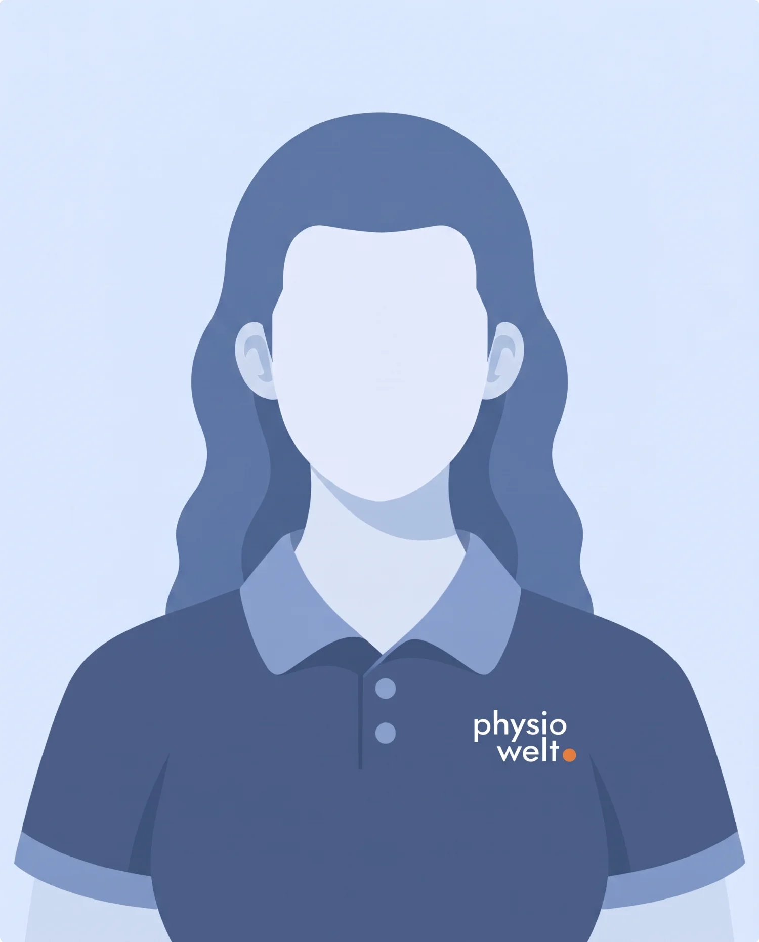 Mario Sanguino Ancillo, dipl. Physiotherapeut FH bei PhysioWelt