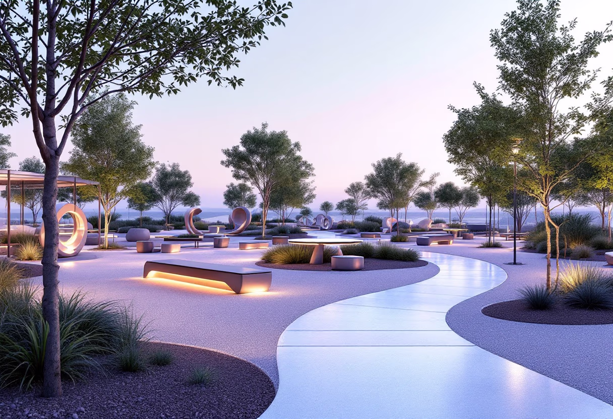 <subject>[background image] image of outdoor space (for a productivity tools business)</subject>