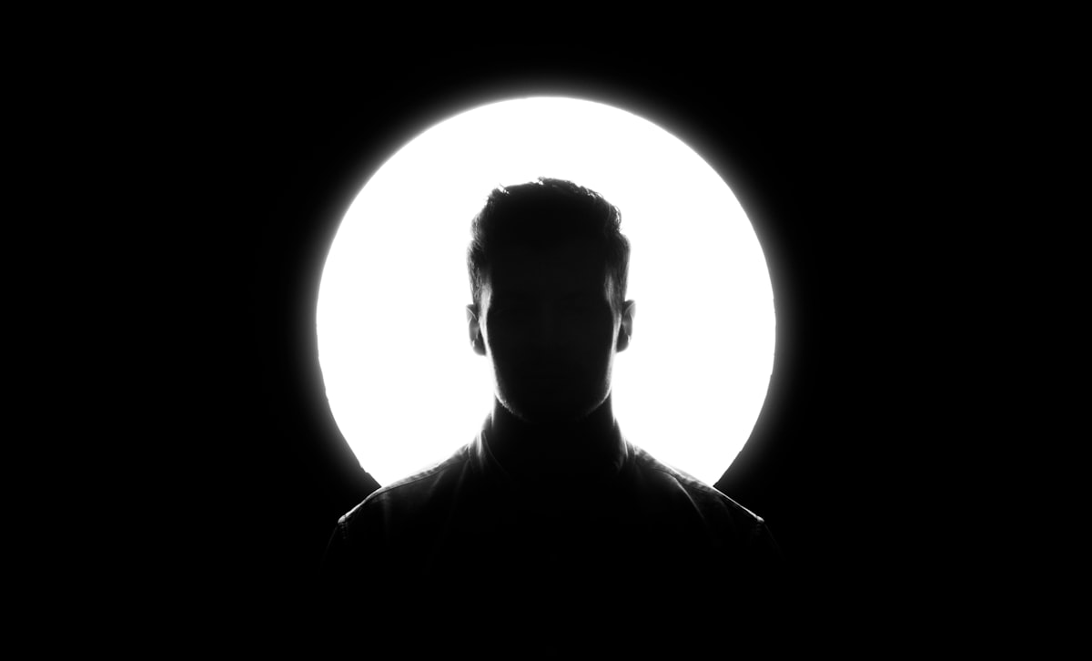 broken image