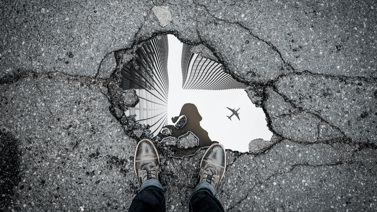 broken image