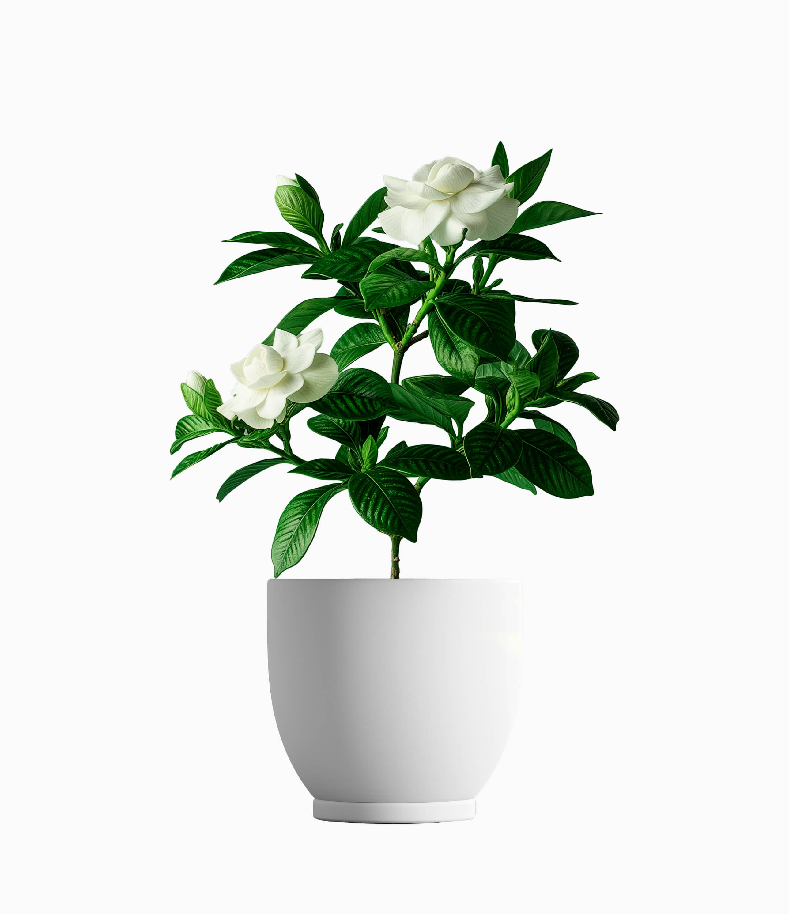 Gardenia