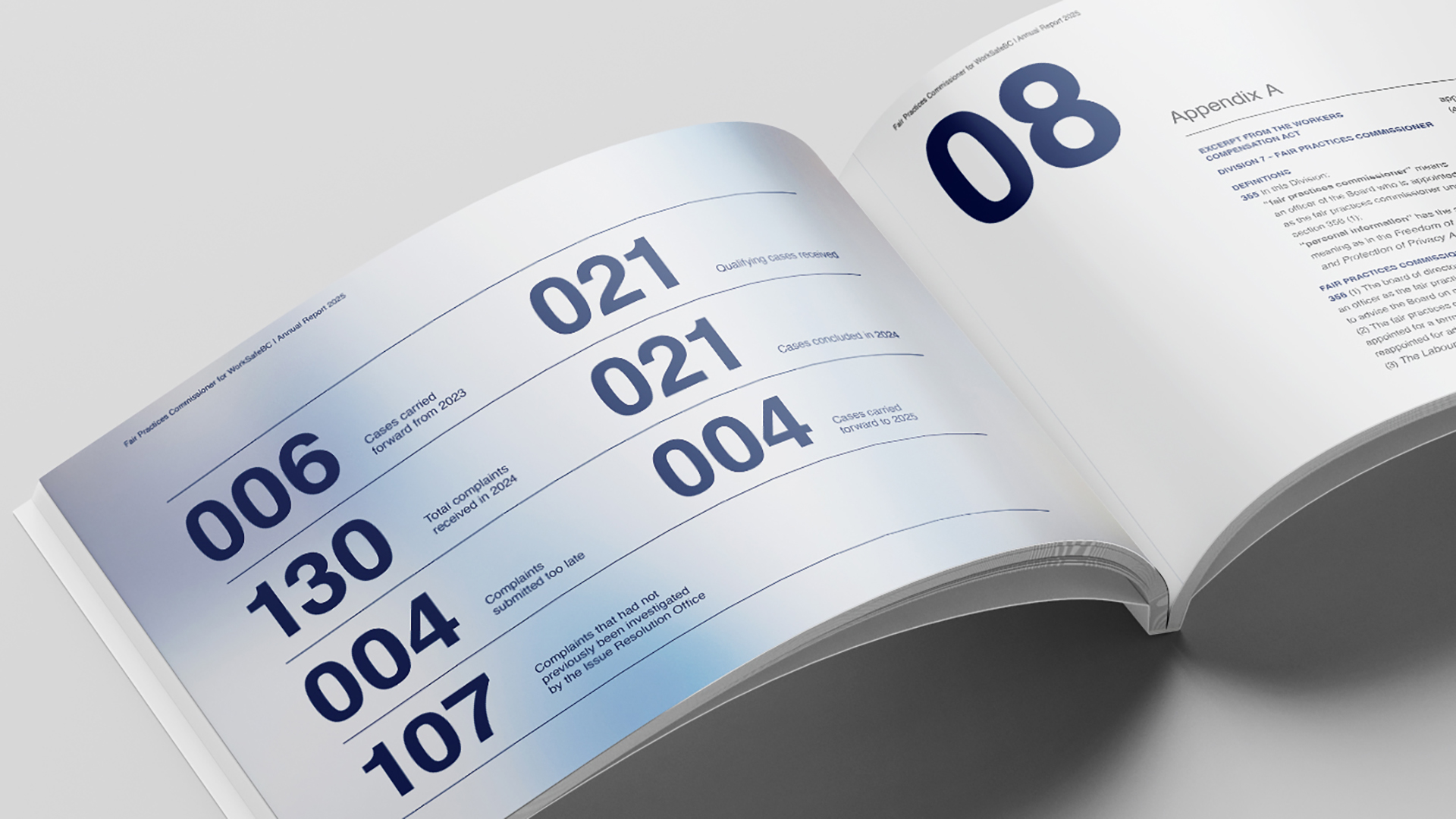 Soya Fusion packaging design mockup by Celina Zhong