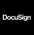 DocuSign