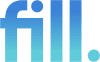 FillHQ