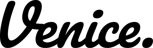 site logo