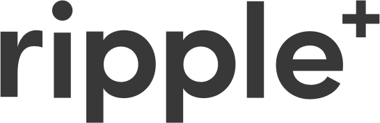 Brands logo