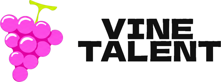 Vine Talent
