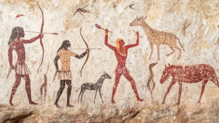 A Pharmacy Management App to assist small - large Pharmacy owner.