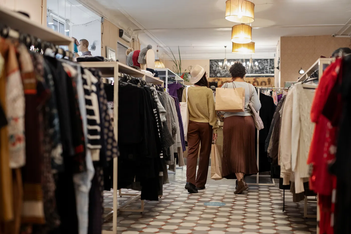 A Pharmacy Management App to assist small - large Pharmacy owner.