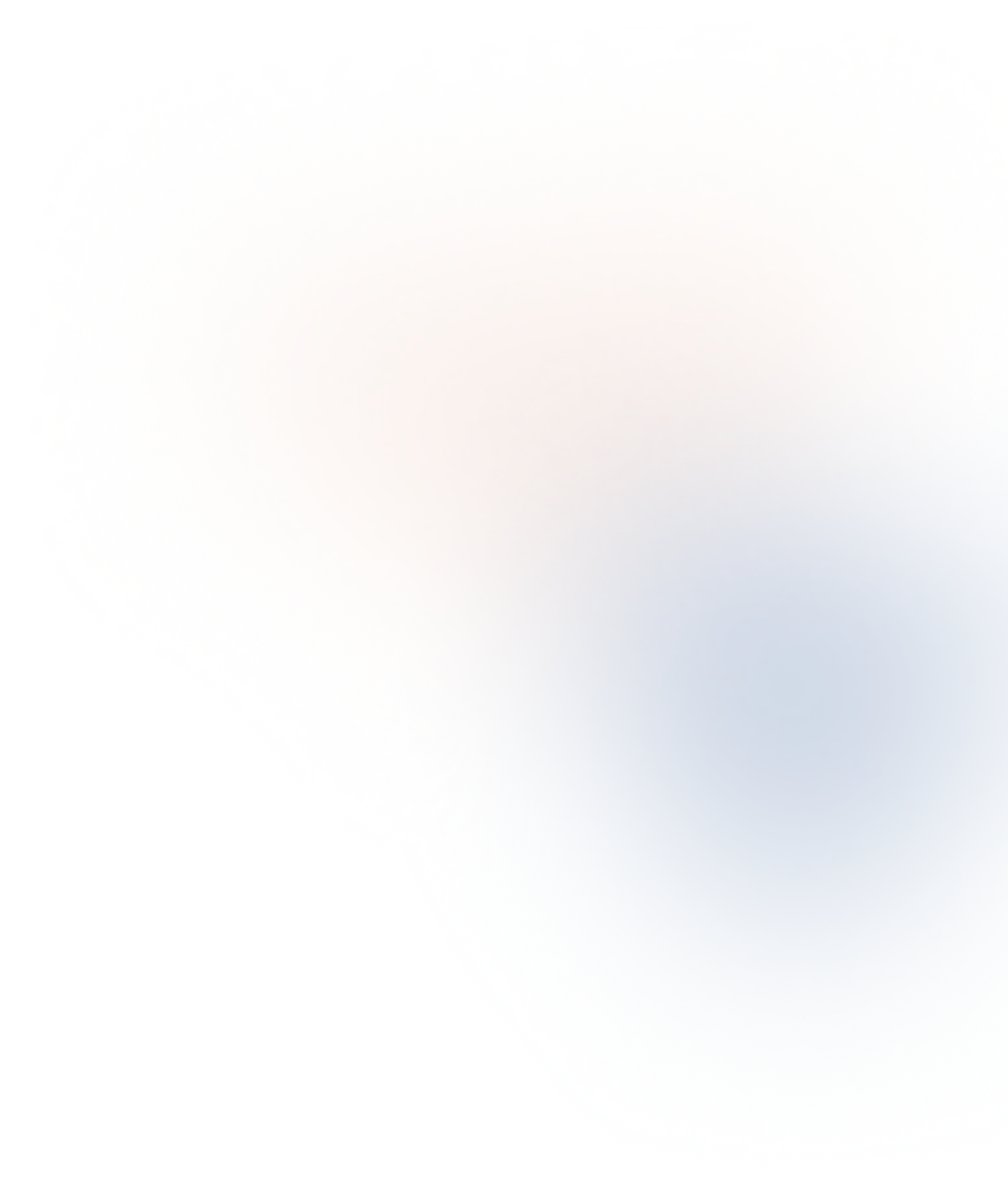 gradient