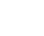 Black menu icon with three horizontal lines on a white background.