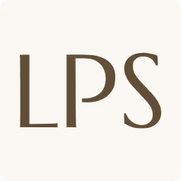 LPS Logo