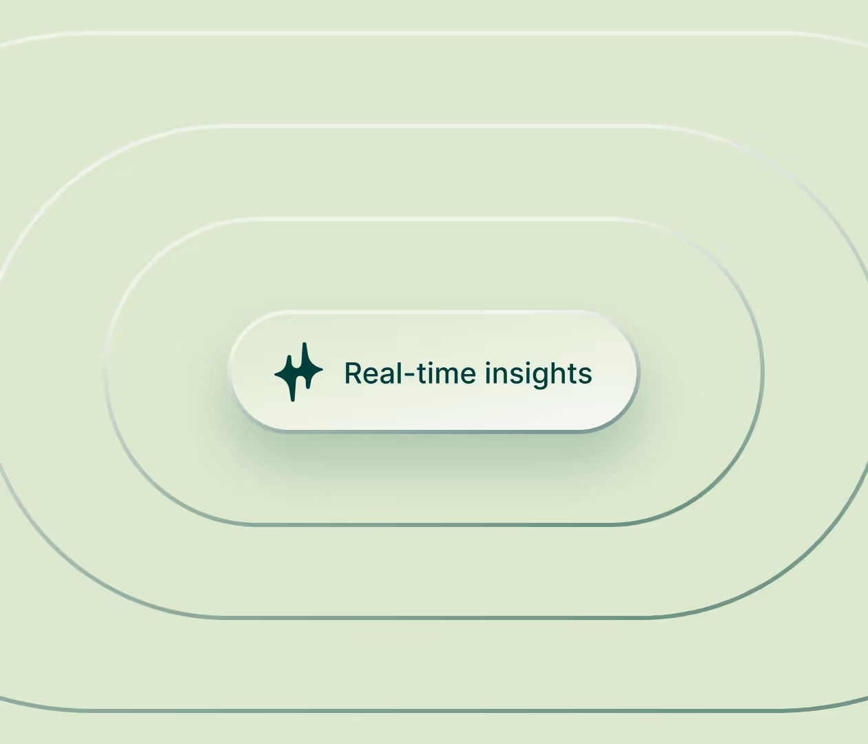 Real-time insights