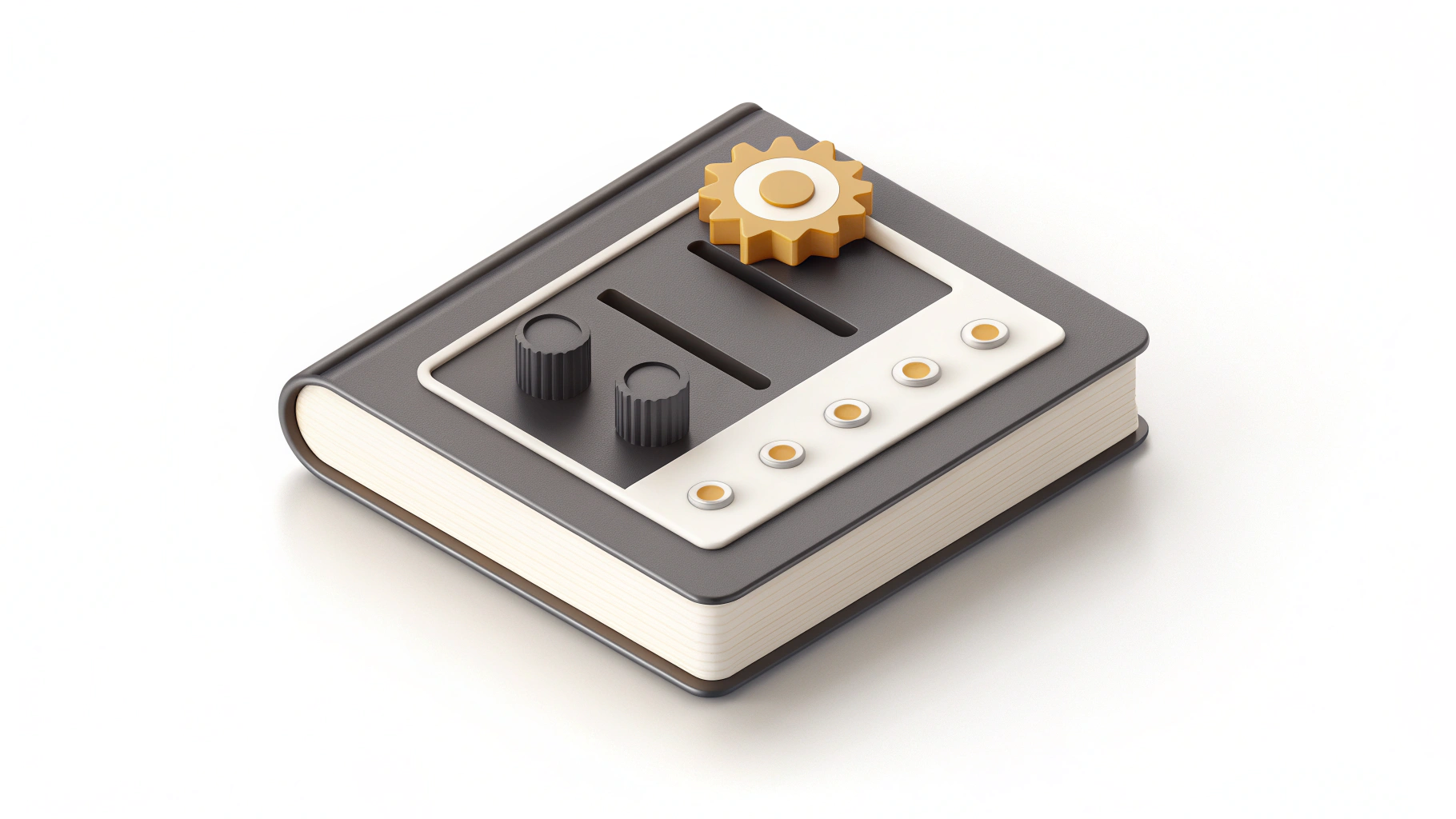 How Ready Are You to Boost Sales with AI Voice Agents?