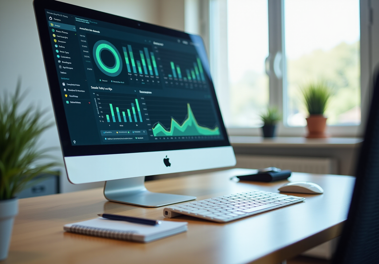 10 AI Customer Service Solutions to Boost Sales Efficiency